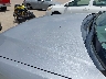 1FMCU0EG3CK****** Salvage and Repairable 2012 Ford Escape in Texas State
