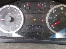 1FMCU0EG3CK****** Salvage 2012 Ford Escape in Houston South