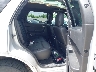1FMCU0EG3CK****** Wrecked 2012 Ford Escape in Houston South