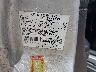 1FMCU0EG3CK****** Used 2012 Ford Escape in Houston South