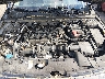 1HGCV1F56MA****** Repairable 2021 Honda Accord in Taunton