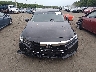 1HGCV1F56MA****** Wrecked 2021 Honda Accord in Massachusetts State