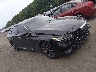 1HGCV1F56MA****** Used 2021 Honda Accord in Massachusetts State