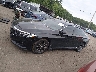 1HGCV1F56MA****** Repairable 2021 Honda Accord in Massachusetts State