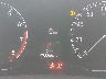1HGCV1F56MA****** Salvage 2021 Honda Accord
