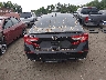 1HGCV1F56MA****** Wrecked 2021 Honda Accord