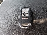 1HGCV1F56MA****** Salvage 2021 Honda Accord in Massachusetts State