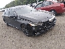 1HGCV1F56MA****** Salvage and Wrecked 2021 Honda Accord in Taunton