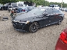 1HGCV1F56MA****** Used and Repairable 2021 Honda Accord in Taunton