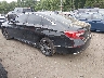 1HGCV1F56MA****** Salvage and Repairable 2021 Honda Accord in Taunton