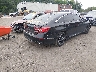 1HGCV1F56MA****** Salvage and Wrecked 2021 Honda Accord in Massachusetts State