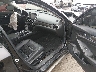 1HGCV1F56MA****** Used and Repairable 2021 Honda Accord in Massachusetts State