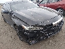 1HGCV1F56MA****** Salvage and Repairable 2021 Honda Accord in Massachusetts State