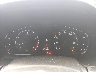 1HGCV1F56MA****** Salvage 2021 Honda Accord in Taunton