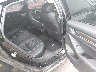 1HGCV1F56MA****** Wrecked 2021 Honda Accord in Taunton