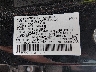 1HGCV1F56MA****** Used 2021 Honda Accord in Taunton