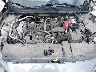 3N1AB8CV2MY****** Repairable 2021 Nissan Sentra in Chicago South