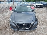 3N1AB8CV2MY****** Wrecked 2021 Nissan Sentra in Illinois State