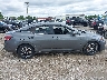 3N1AB8CV2MY****** Used 2021 Nissan Sentra in Illinois State