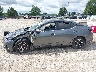 3N1AB8CV2MY****** Repairable 2021 Nissan Sentra in Illinois State