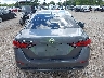 3N1AB8CV2MY****** Wrecked 2021 Nissan Sentra