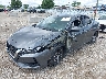 3N1AB8CV2MY****** Used and Repairable 2021 Nissan Sentra in Chicago South