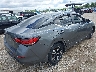 3N1AB8CV2MY****** Salvage and Wrecked 2021 Nissan Sentra in Illinois State
