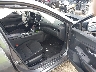3N1AB8CV2MY****** Used and Repairable 2021 Nissan Sentra in Illinois State