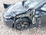 3N1AB8CV2MY****** Salvage and Repairable 2021 Nissan Sentra in Illinois State