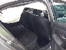 3N1AB8CV2MY****** Wrecked 2021 Nissan Sentra in Chicago South