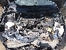 3FADP4EJ2JM****** Repairable 2018 Ford Fiesta in Columbus