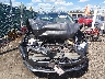 3FADP4EJ2JM****** Used 2018 Ford Fiesta in Ohio State