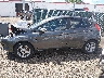 3FADP4EJ2JM****** Salvage 2018 Ford Fiesta