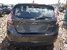 3FADP4EJ2JM****** Used 2018 Ford Fiesta