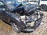 3FADP4EJ2JM****** Repairable 2018 Ford Fiesta