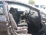 3FADP4EJ2JM****** Used and Repairable 2018 Ford Fiesta in Ohio State