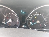 3FADP4EJ2JM****** Salvage 2018 Ford Fiesta in Columbus