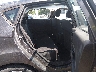 3FADP4EJ2JM****** Wrecked 2018 Ford Fiesta in Columbus