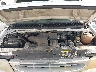 1FDKE30S8VH****** Repairable 1997 Ford Econoline in Miami North