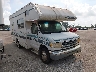 1FDKE30S8VH****** Salvage and Wrecked 1997 Ford Econoline in Miami North