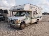 1FDKE30S8VH****** Used and Repairable 1997 Ford Econoline in Miami North