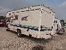 1FDKE30S8VH****** Salvage and Repairable 1997 Ford Econoline in Miami North