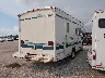 1FDKE30S8VH****** Salvage and Wrecked 1997 Ford Econoline in Florida State