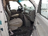 1FDKE30S8VH****** Used and Repairable 1997 Ford Econoline in Florida State
