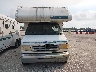 1FDKE30S8VH****** Salvage and Repairable 1997 Ford Econoline in Florida State
