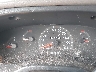 1FDKE30S8VH****** Salvage 1997 Ford Econoline in Miami North