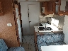 1FDKE30S8VH****** Wrecked 1997 Ford Econoline in Miami North