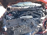 1FTEW3LP3RK****** Repairable 2024 Ford F-150 in Buffalo