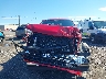 1FTEW3LP3RK****** Wrecked 2024 Ford F-150 in New York State