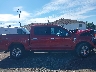 1FTEW3LP3RK****** Used 2024 Ford F-150 in New York State